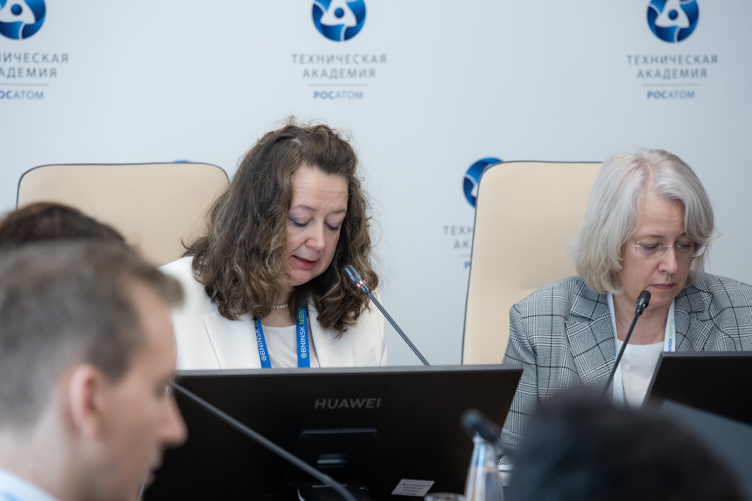 BRICS Workshop on Skills Development in the Context of the Energy Transition -237 BRICS Workshop on Skills Development in the Context of the Energy Transition -237