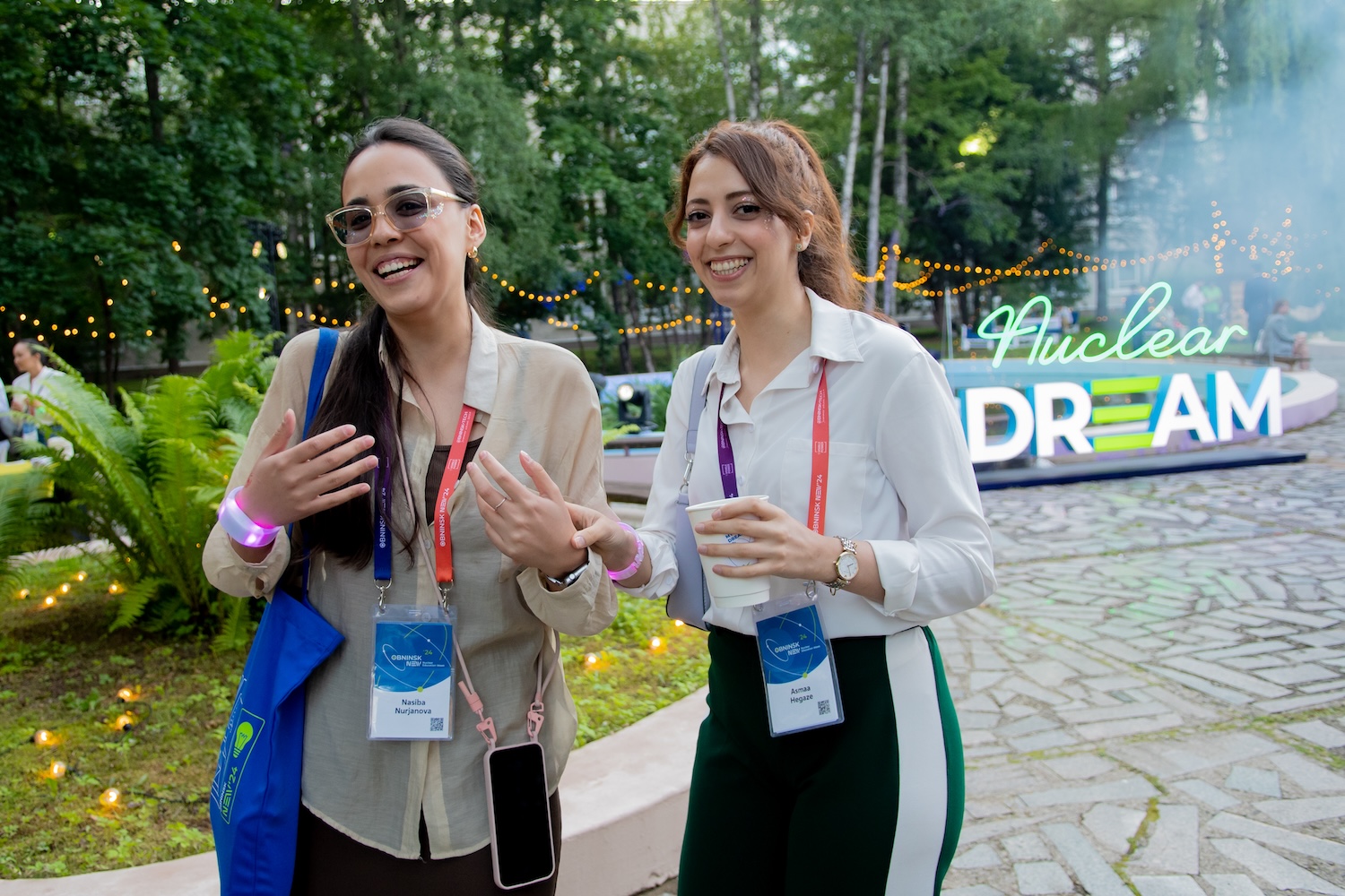 Оbninsk New 2024 life 26 June-267 Оbninsk New 2024 life 26 June-267
