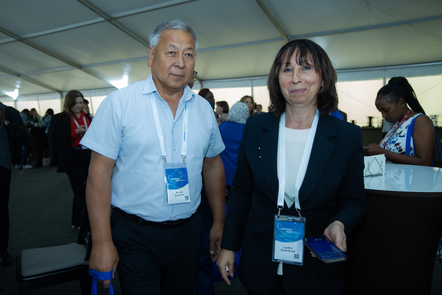 Оbninsk New 2024 life 26 June-412 Оbninsk New 2024 life 26 June-412
