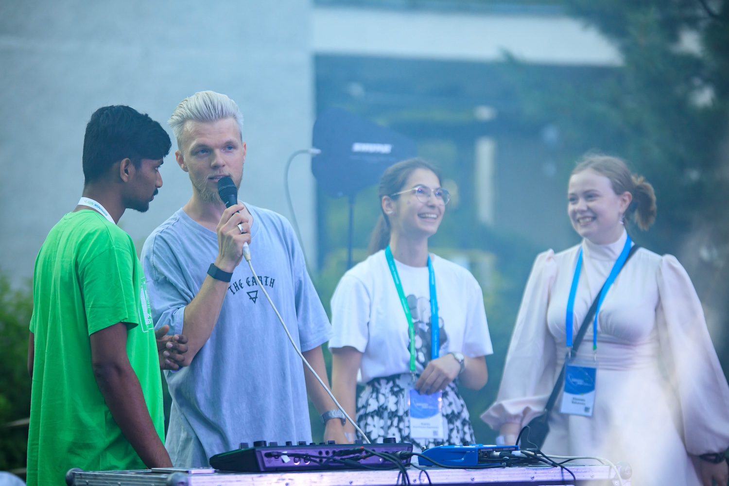 Оbninsk New 2024 life 26 June-78 Оbninsk New 2024 life 26 June-78