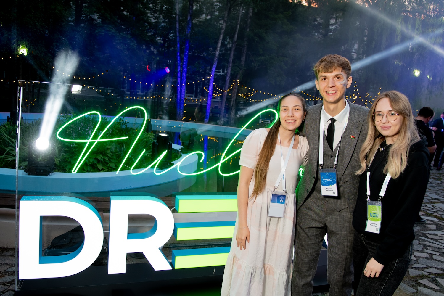 Оbninsk New 2024 life 26 June-338 Оbninsk New 2024 life 26 June-338