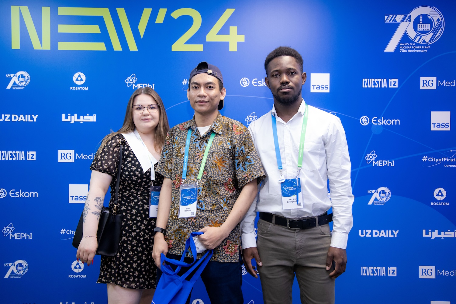Оbninsk New 2024 life 26 June-388 Оbninsk New 2024 life 26 June-388