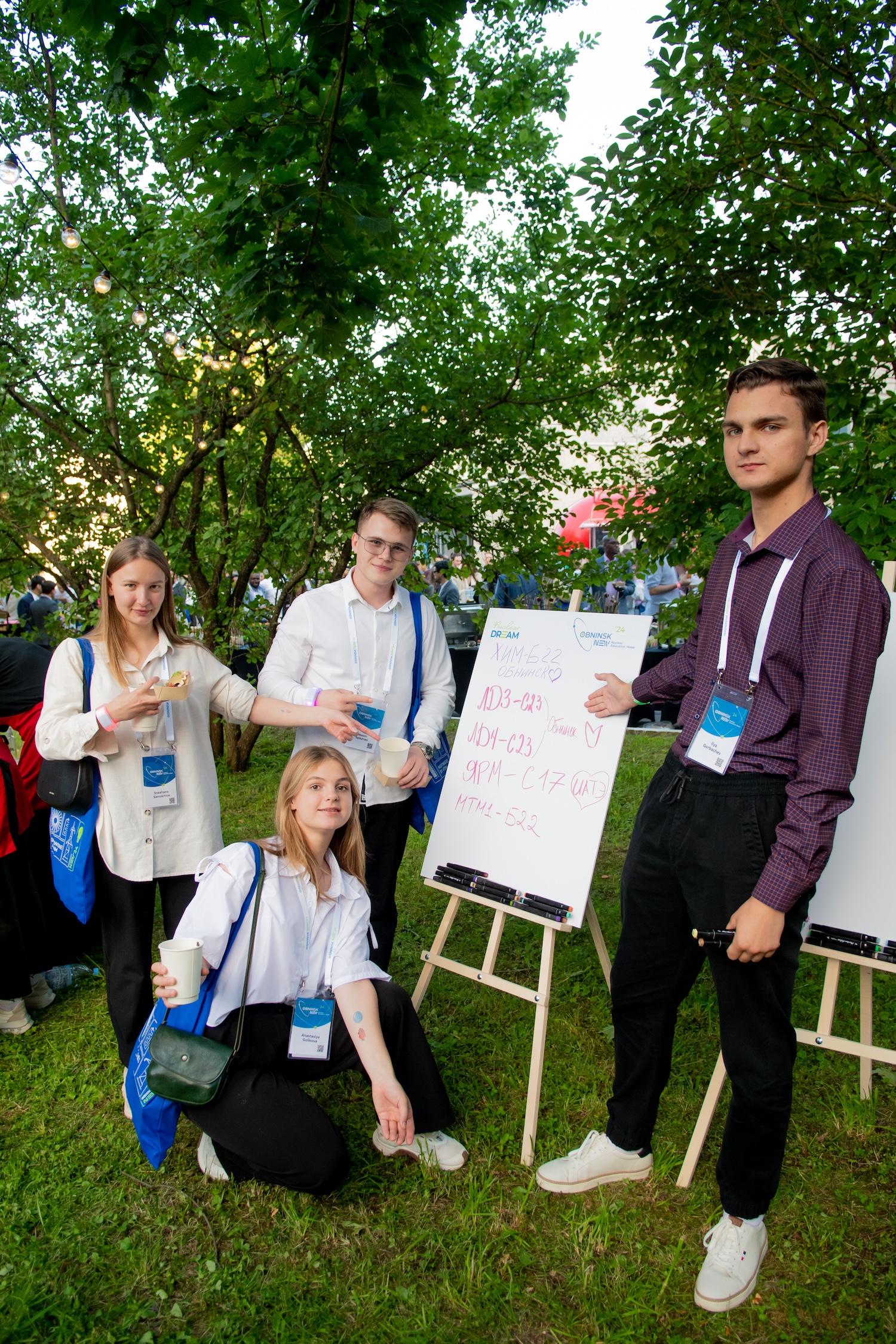 Оbninsk New 2024 life 26 June-257 Оbninsk New 2024 life 26 June-257