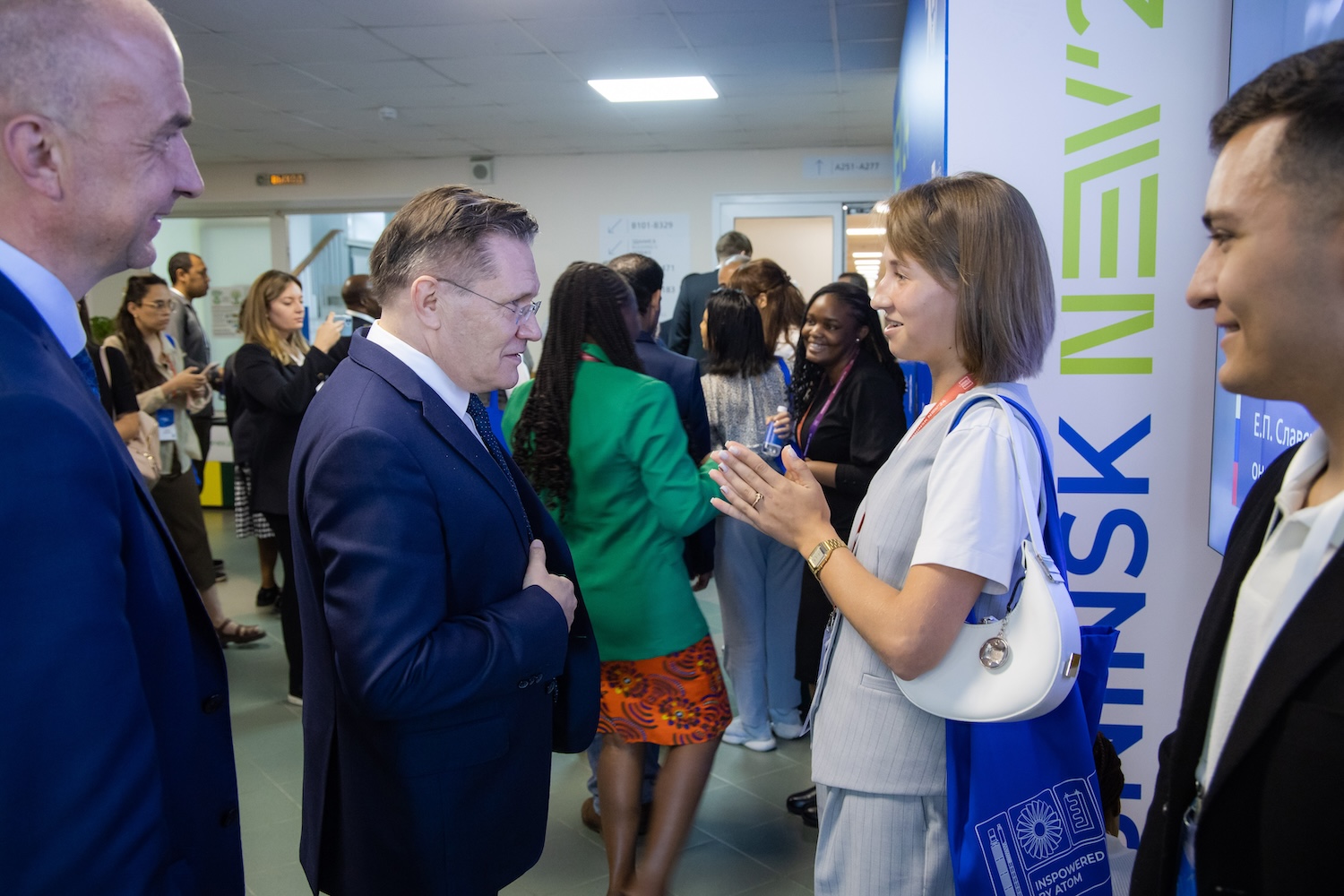 Оbninsk New 2024 life 26 June-406 Оbninsk New 2024 life 26 June-406