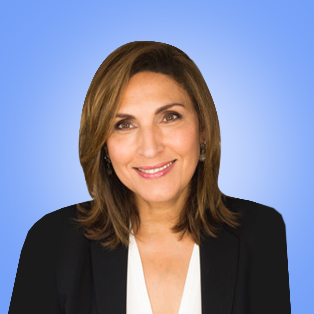Nora Berra