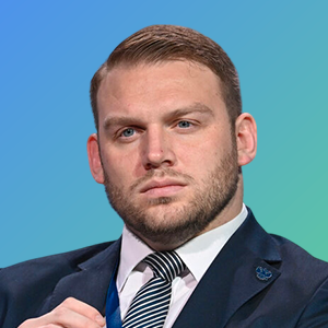 Nikita Marchenkov
