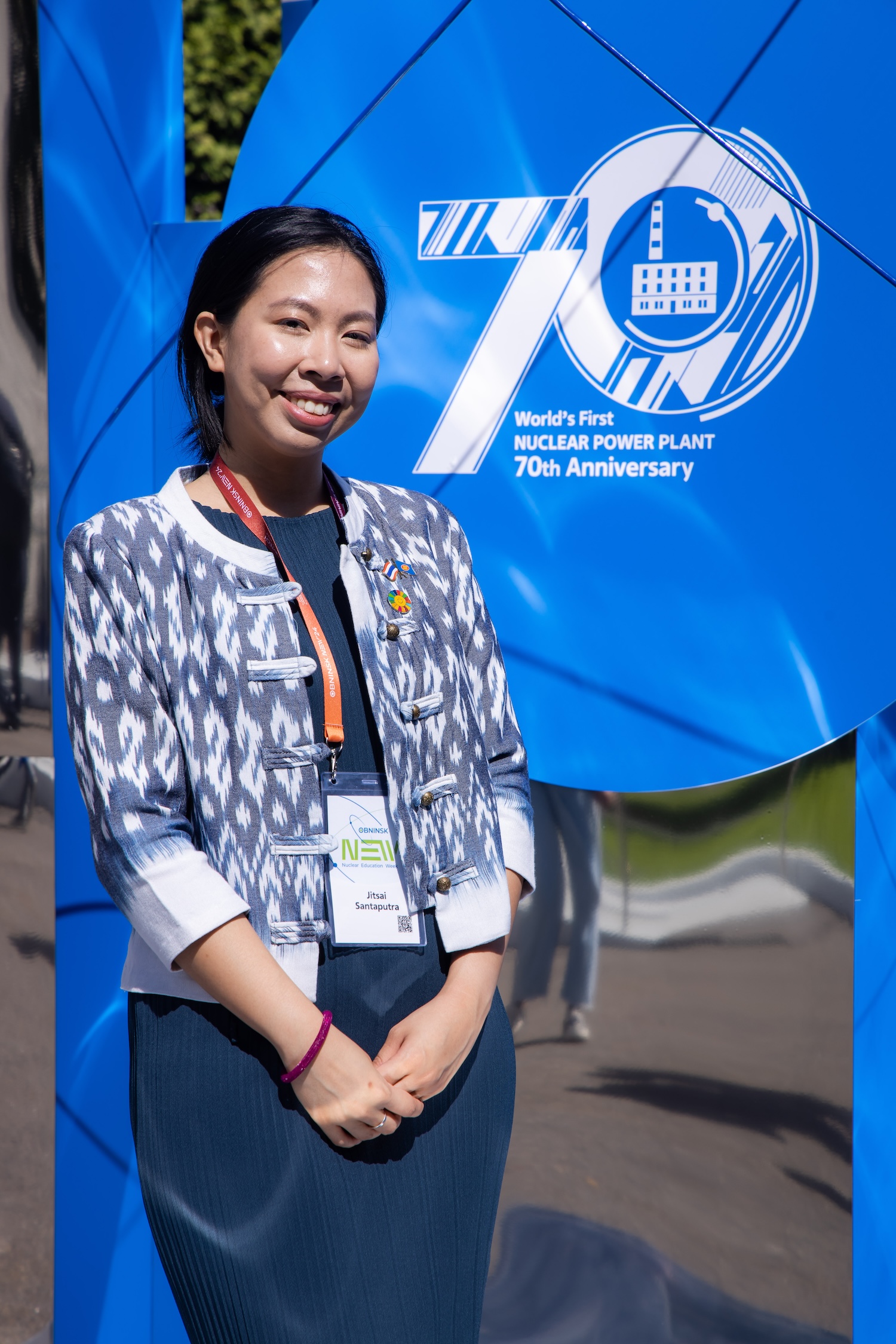 Оbninsk New 2024 life 26 June-441 Оbninsk New 2024 life 26 June-441