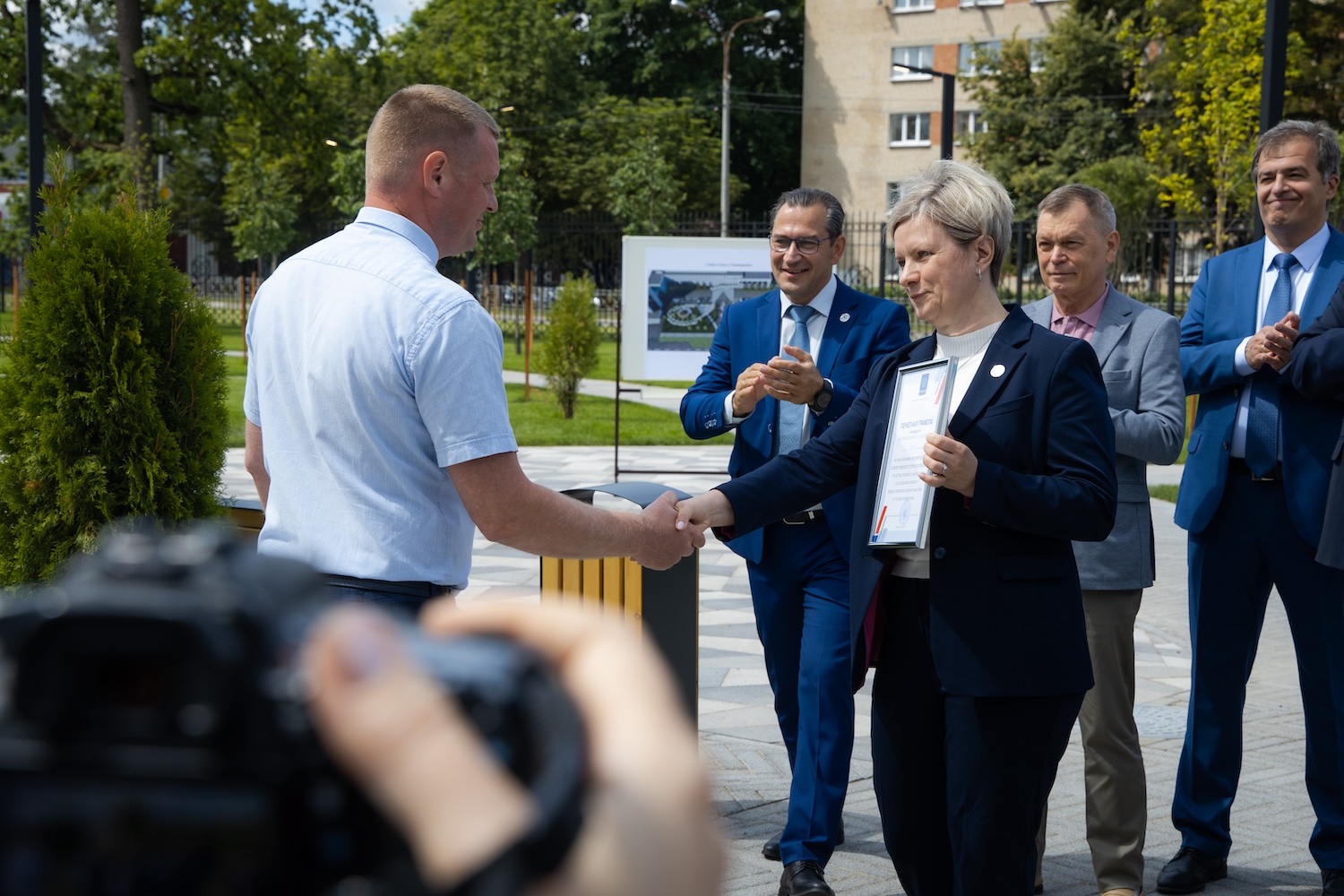 Оbninsk New 2024 life 25 June-33 Оbninsk New 2024 life 25 June-33