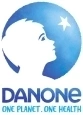 danone gik2021