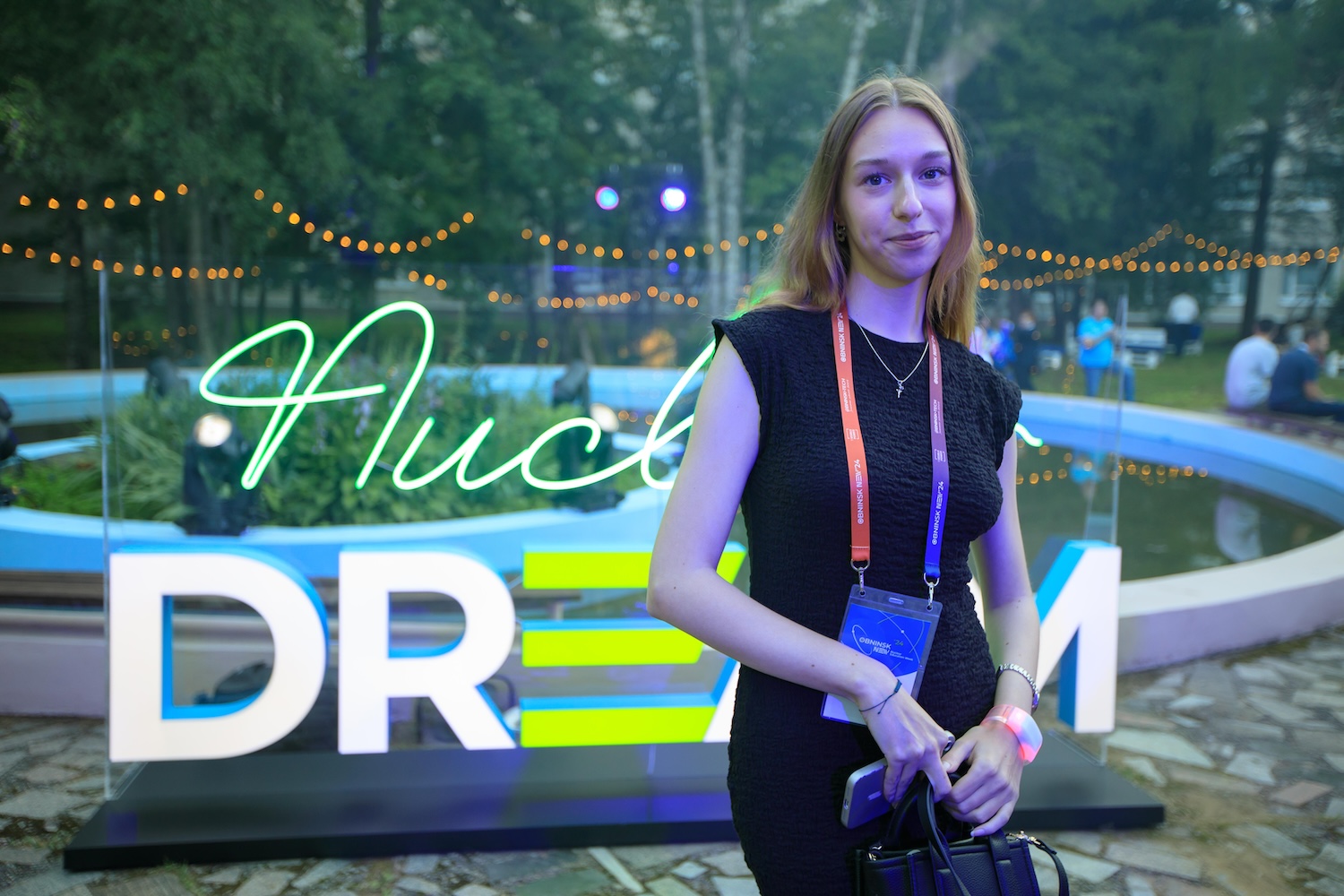 Оbninsk New 2024 life 26 June-67 Оbninsk New 2024 life 26 June-67