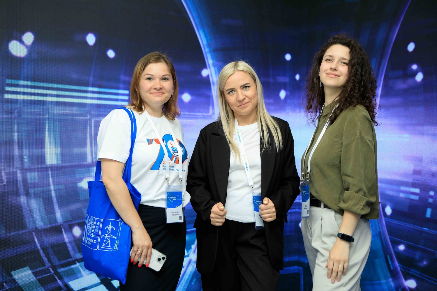 Оbninsk New 2024 life 26 June-34 Оbninsk New 2024 life 26 June-34