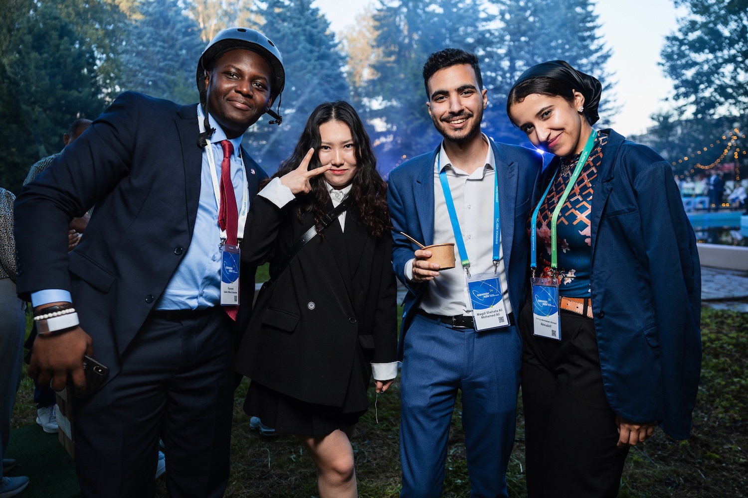 Оbninsk New 2024 life 26 June-222 Оbninsk New 2024 life 26 June-222