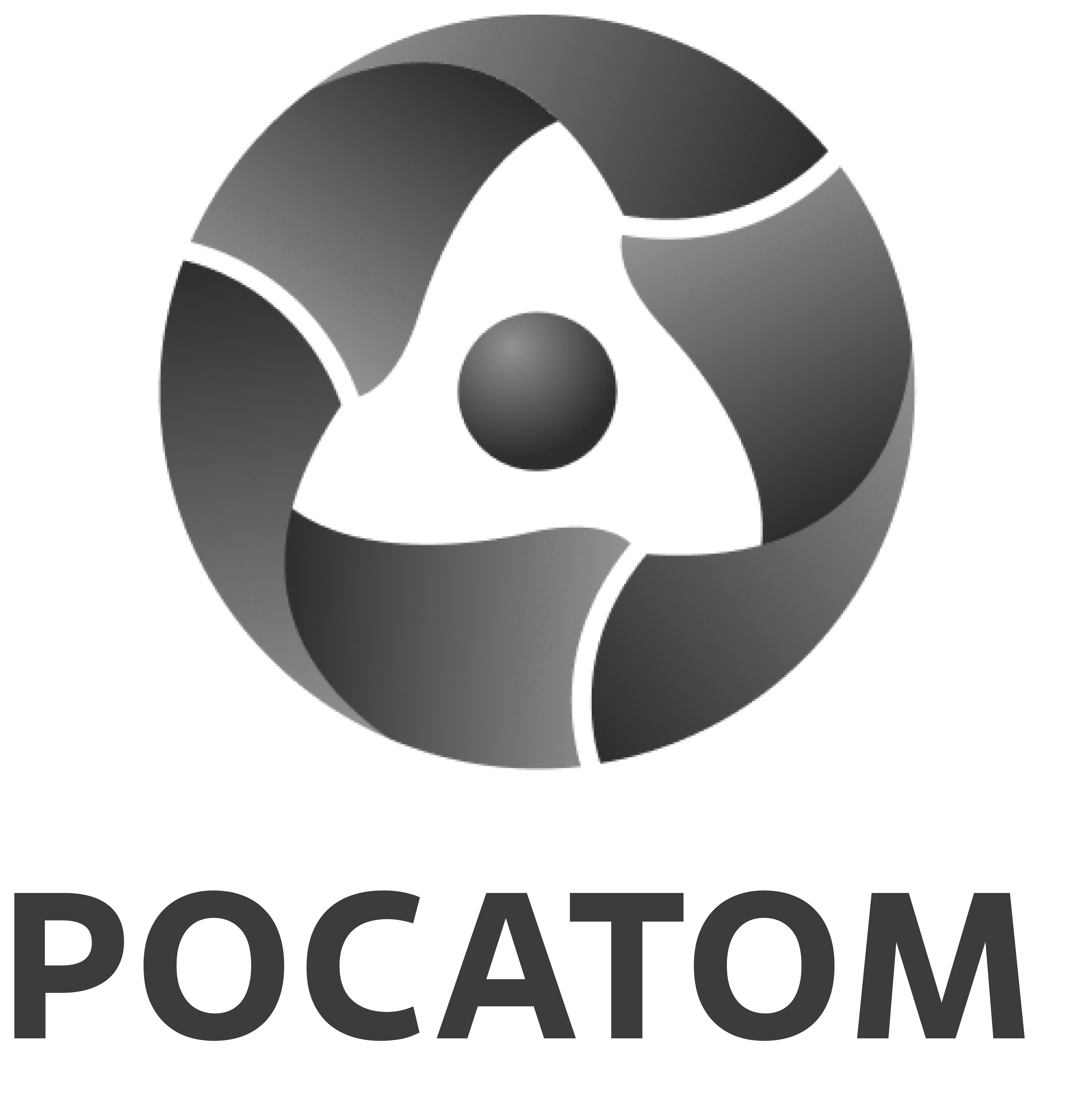 Росатом
