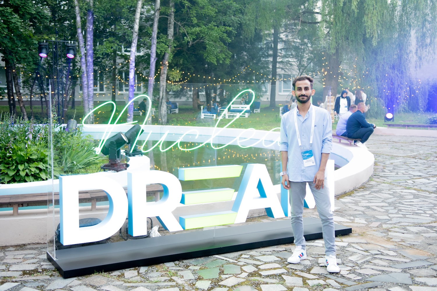 Оbninsk New 2024 life 26 June-277 Оbninsk New 2024 life 26 June-277