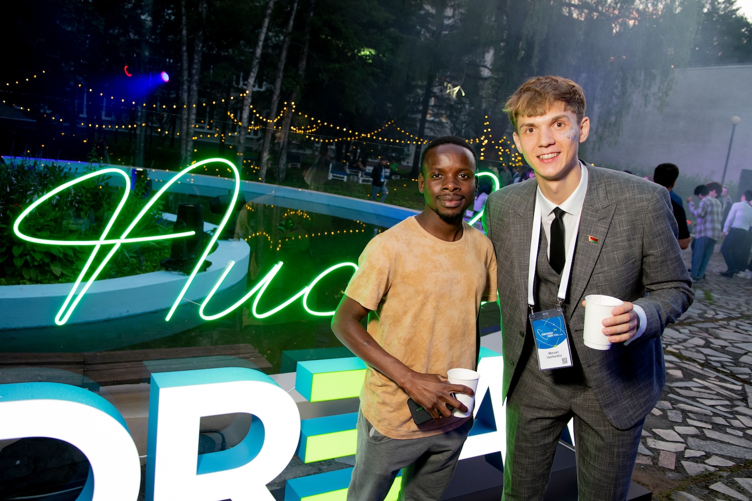 Оbninsk New 2024 life 26 June-337 Оbninsk New 2024 life 26 June-337