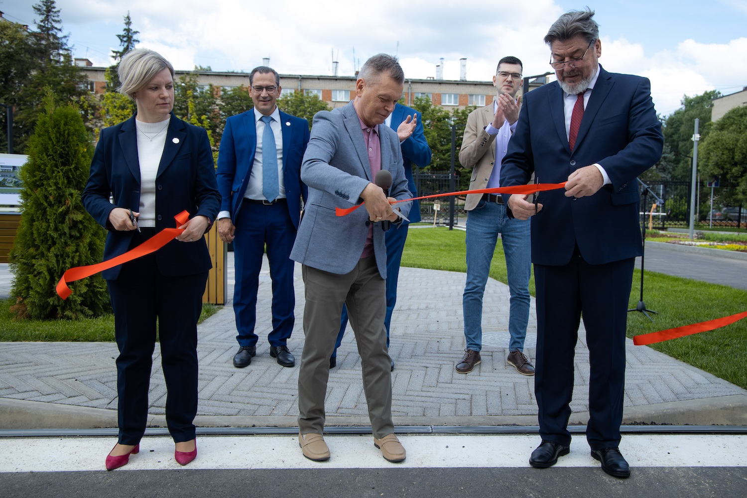 Оbninsk New 2024 life 25 June-40 Оbninsk New 2024 life 25 June-40