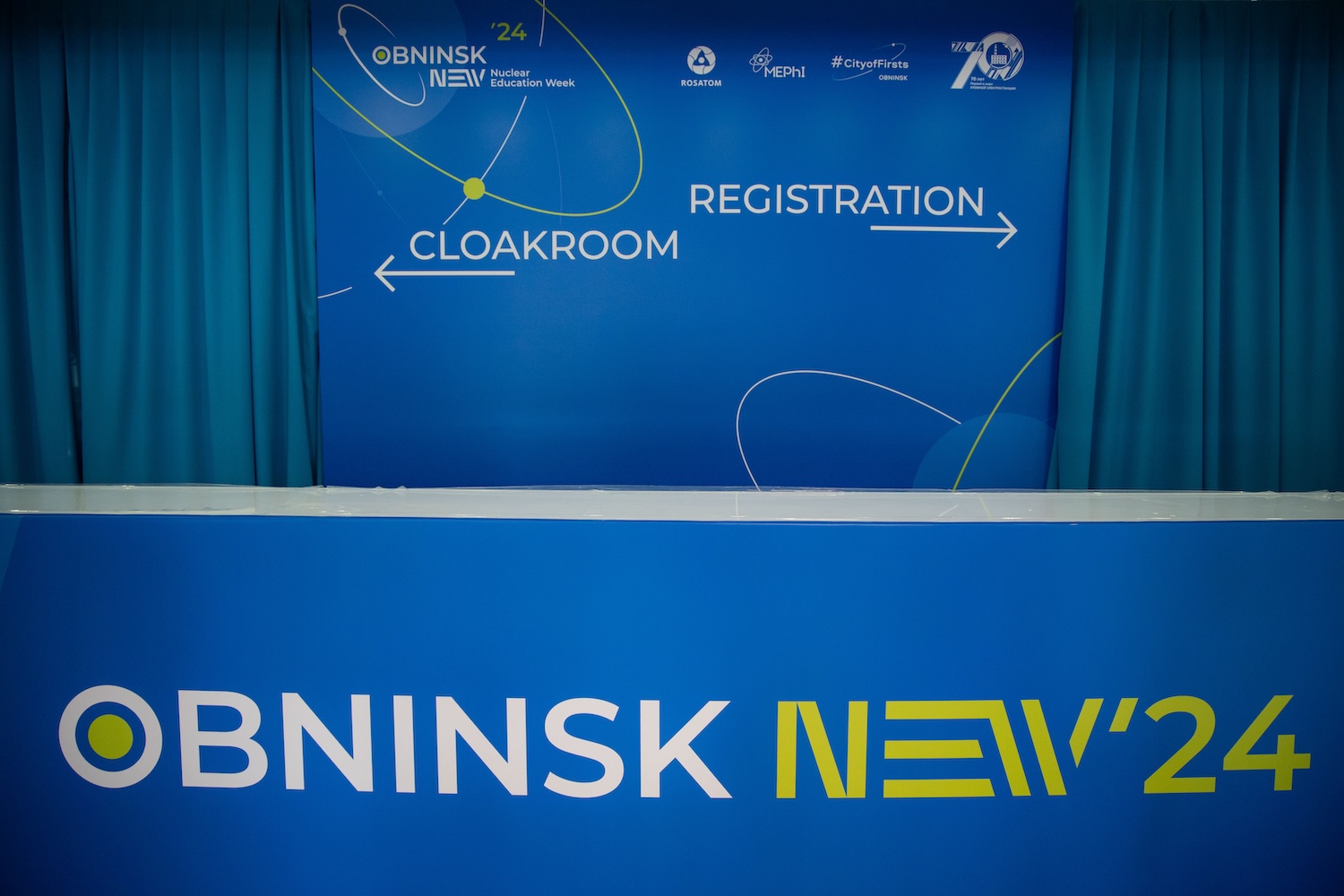 Оbninsk New 2024 life 25 June-4 Оbninsk New 2024 life 25 June-4