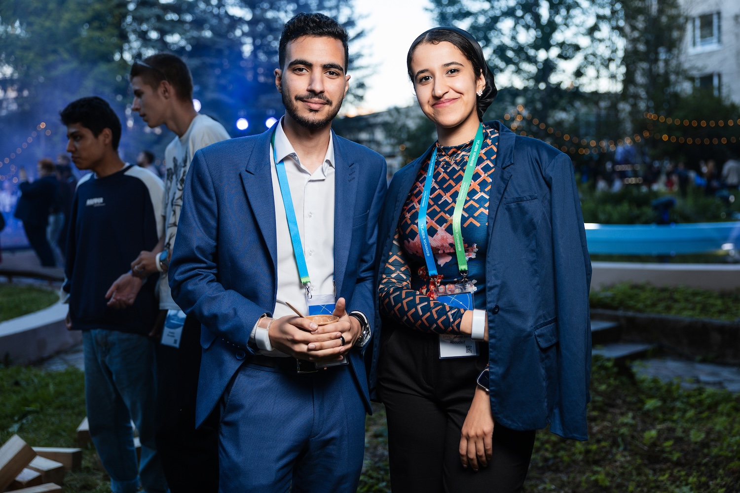 Оbninsk New 2024 life 26 June-221 Оbninsk New 2024 life 26 June-221