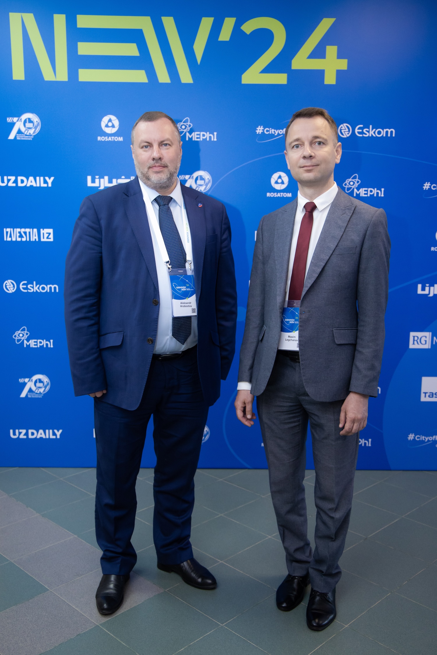 Оbninsk New 2024 life 26 June-371 Оbninsk New 2024 life 26 June-371