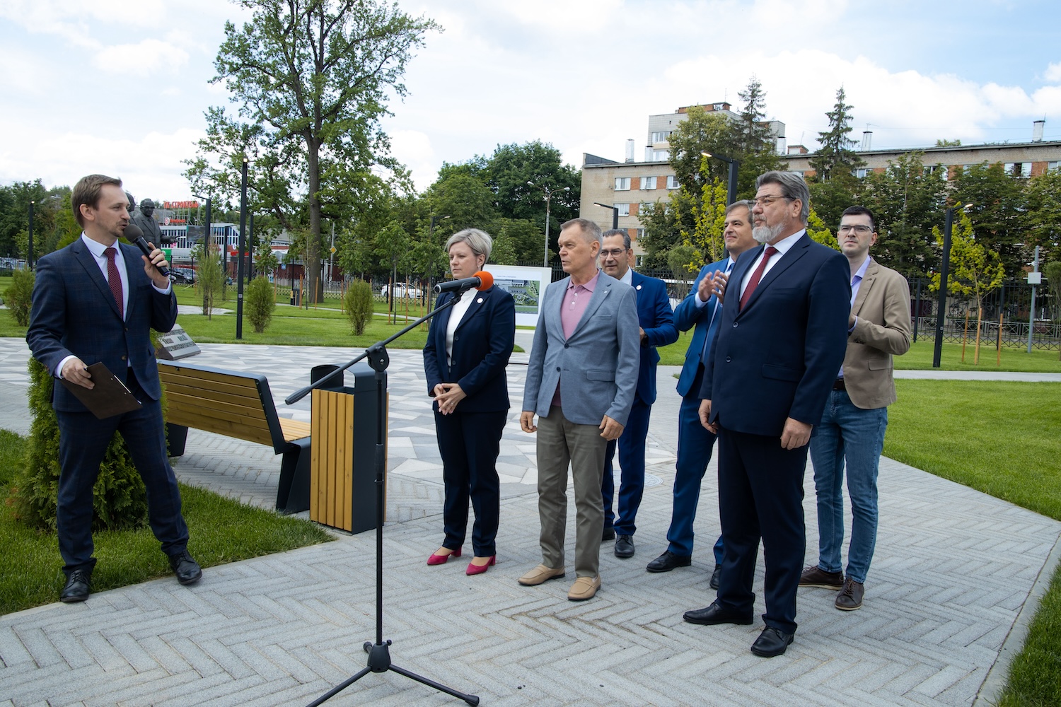 Оbninsk New 2024 life 25 June-25 Оbninsk New 2024 life 25 June-25