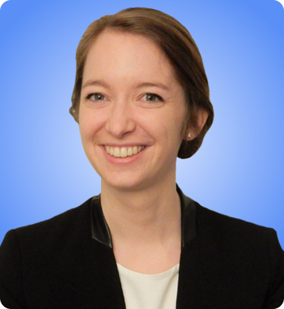 Лена Андриоло