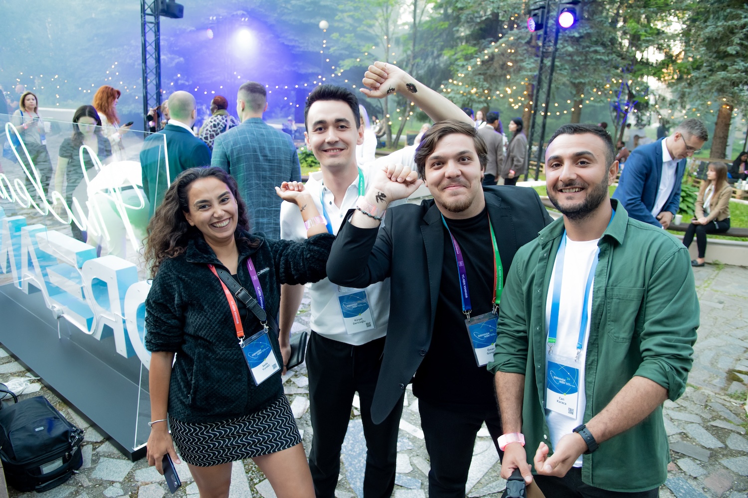 Оbninsk New 2024 life 26 June-289 Оbninsk New 2024 life 26 June-289
