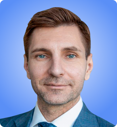 Дмитрий Гастен