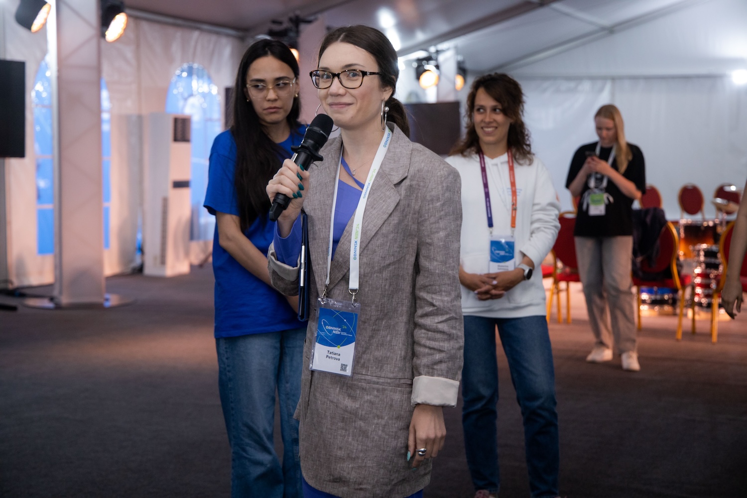Оbninsk New 2024 life 25 June-127 Оbninsk New 2024 life 25 June-127