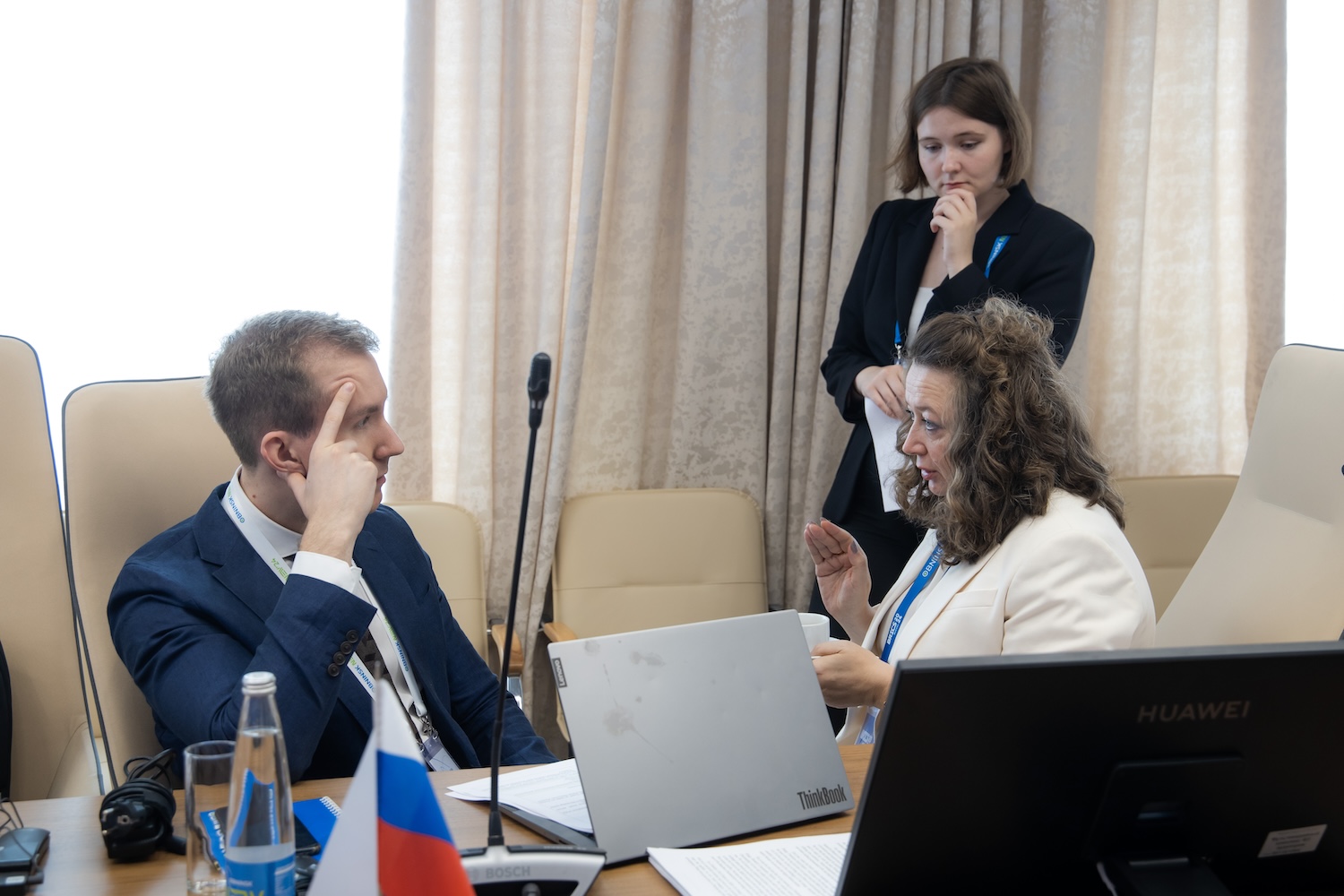 Оbninsk New 2024 life 27 June -126 Оbninsk New 2024 life 27 June -126