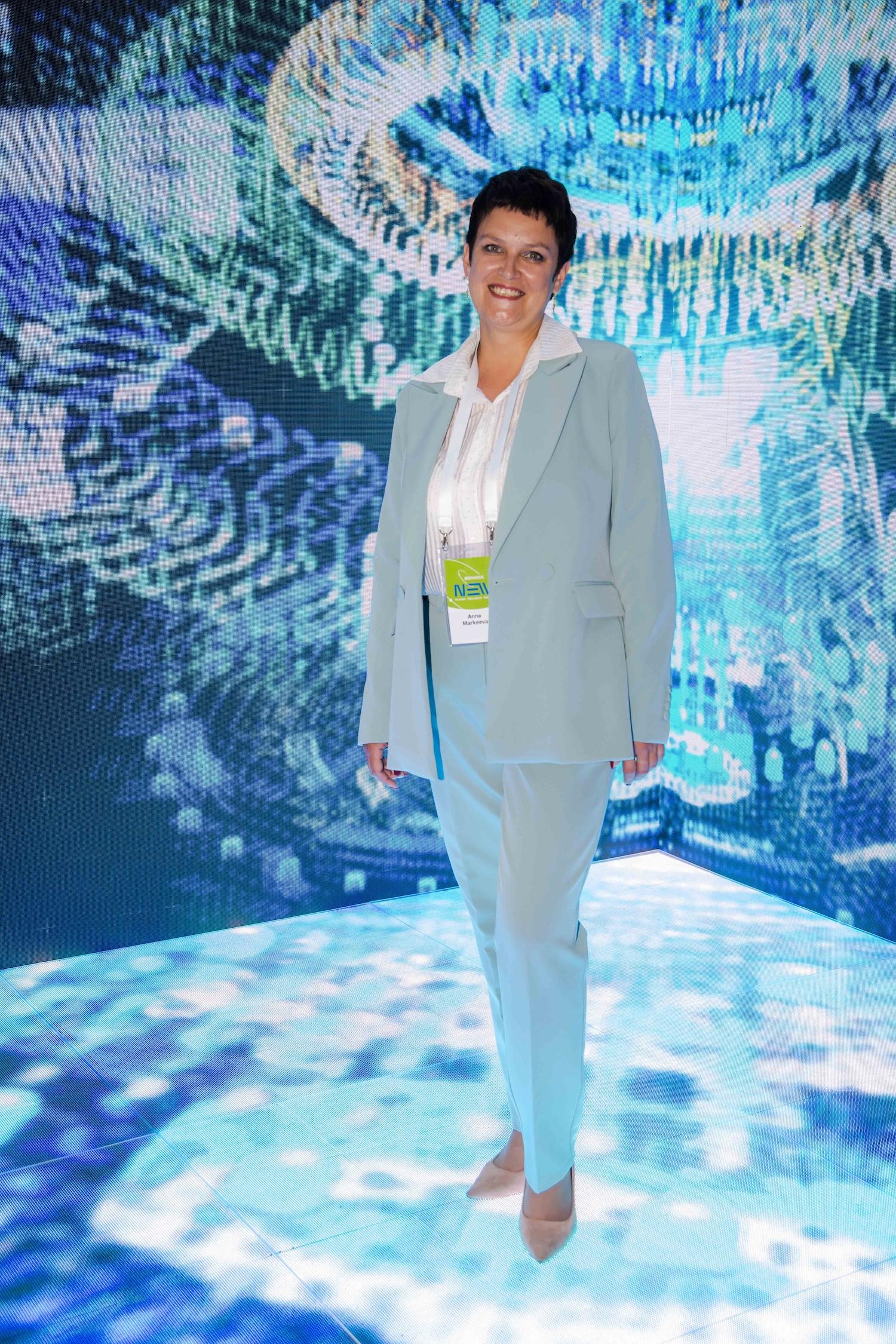 Оbninsk New 2024 life 26 June-350 Оbninsk New 2024 life 26 June-350