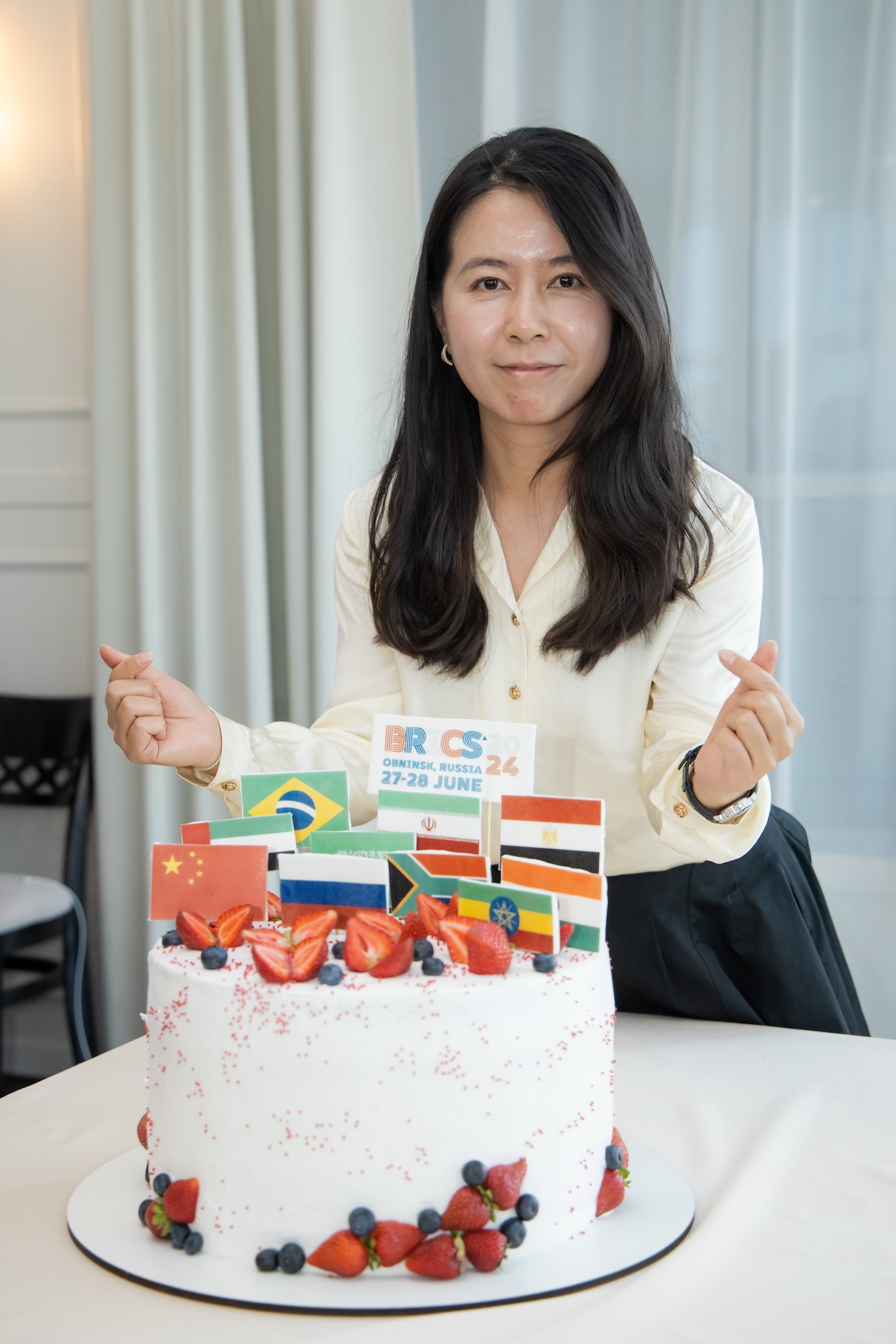 Оbninsk New 2024 life 27 June -107 Оbninsk New 2024 life 27 June -107