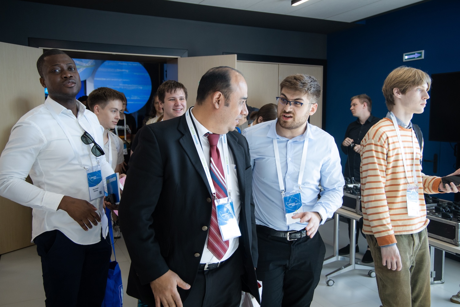 Оbninsk New 2024 life 26 June-446 Оbninsk New 2024 life 26 June-446