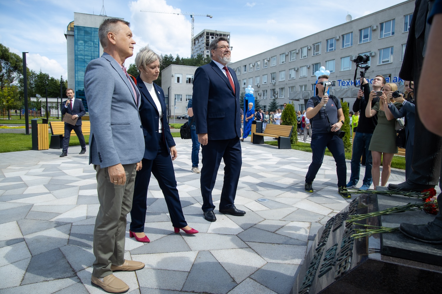 Оbninsk New 2024 life 25 June-46 Оbninsk New 2024 life 25 June-46