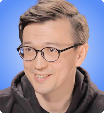 Александр Углов