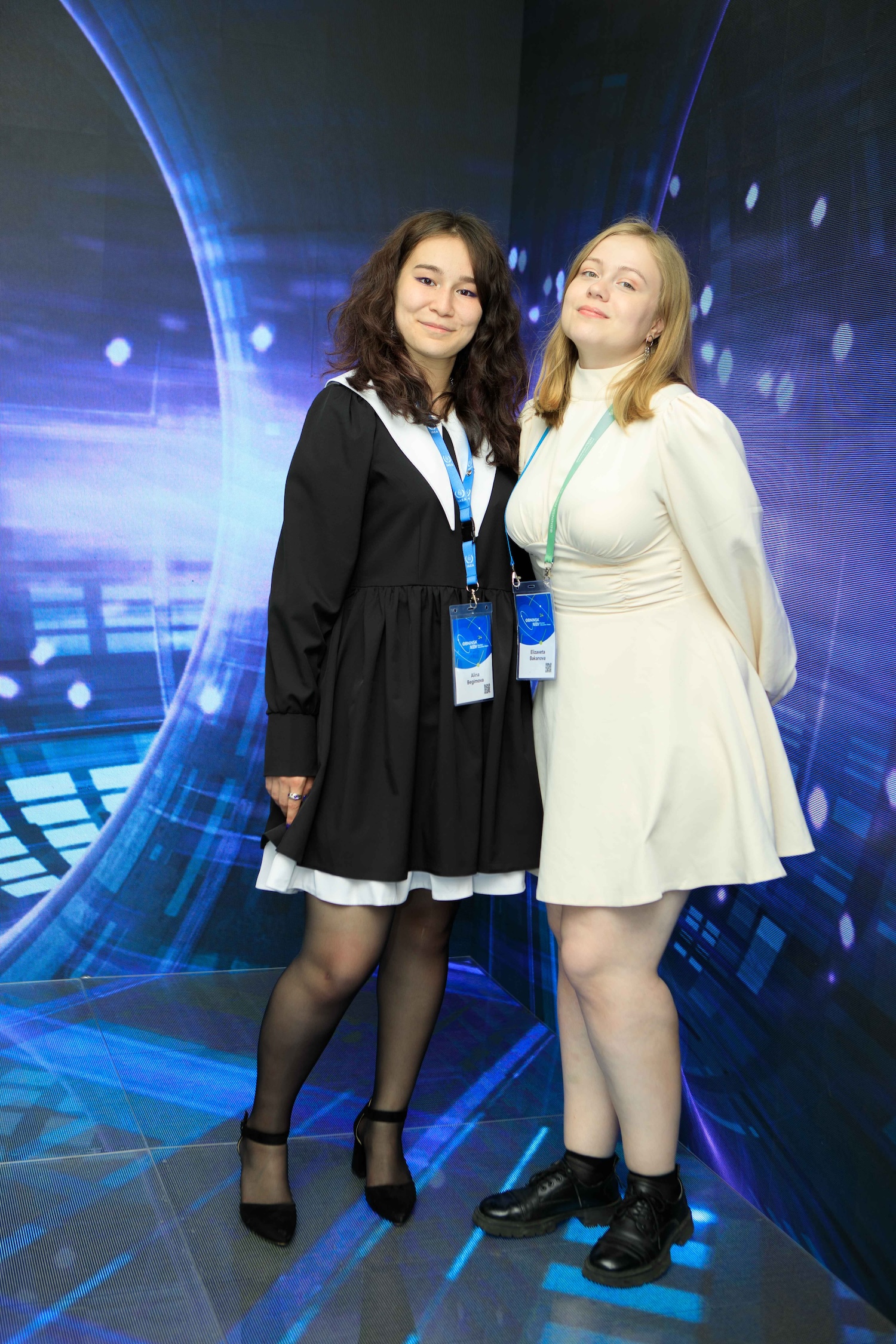 Оbninsk New 2024 life 26 June-43 Оbninsk New 2024 life 26 June-43