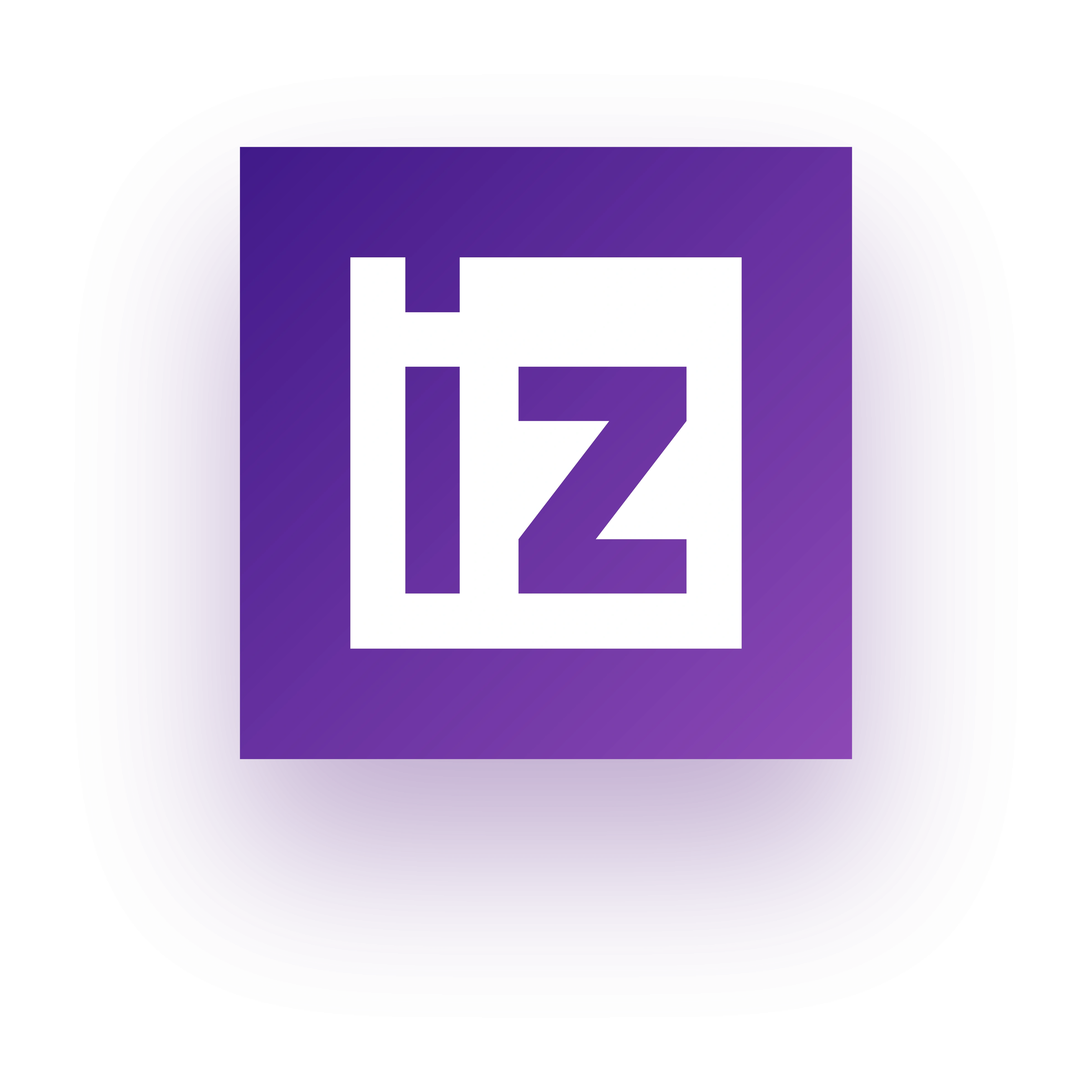известия gic22