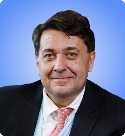 Константин Войцехович