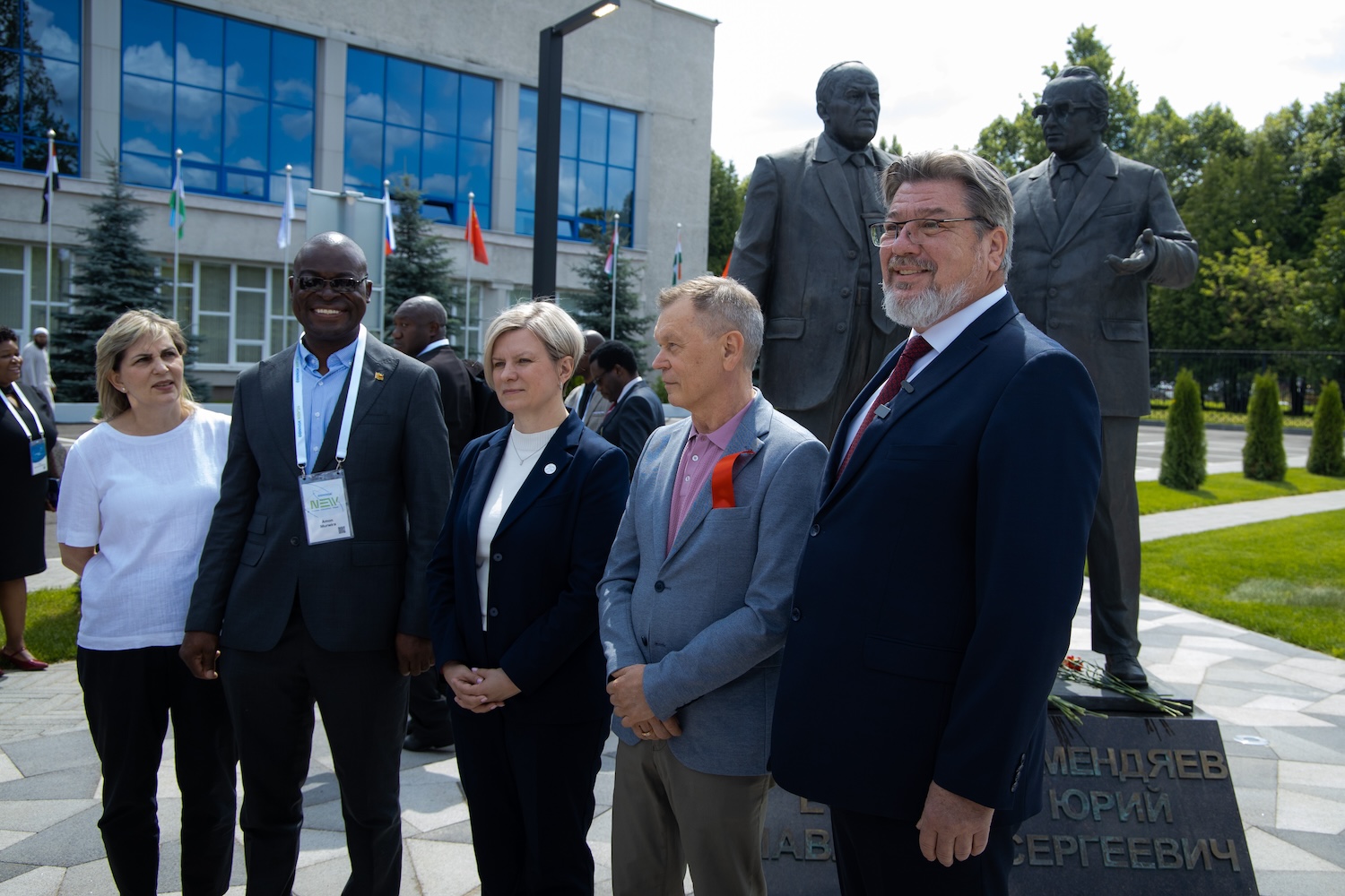 Оbninsk New 2024 life 25 June-67 Оbninsk New 2024 life 25 June-67