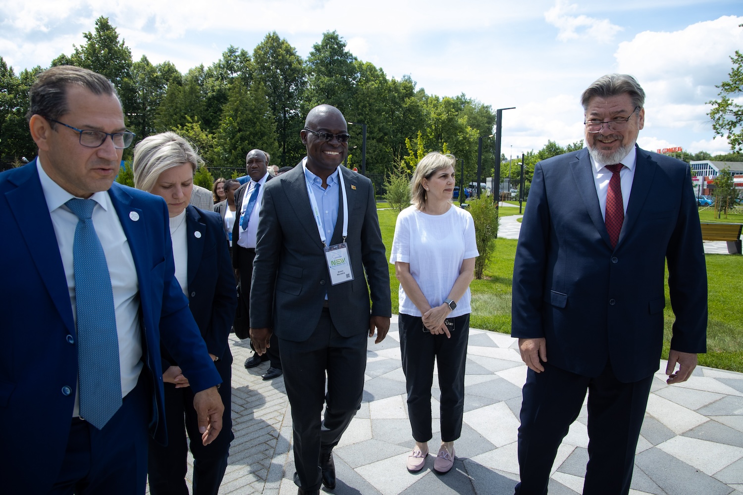 Оbninsk New 2024 life 25 June-61 Оbninsk New 2024 life 25 June-61