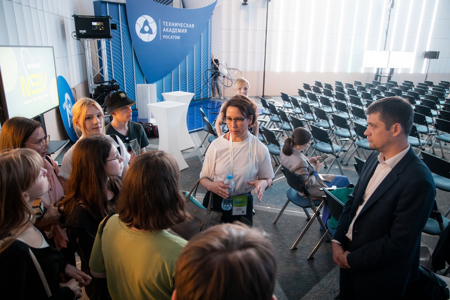 Оbninsk New 2024 life 25 June-119 Оbninsk New 2024 life 25 June-119