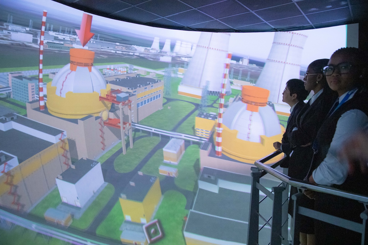 Оbninsk New 2024 life 27 June -3 Оbninsk New 2024 life 27 June -3