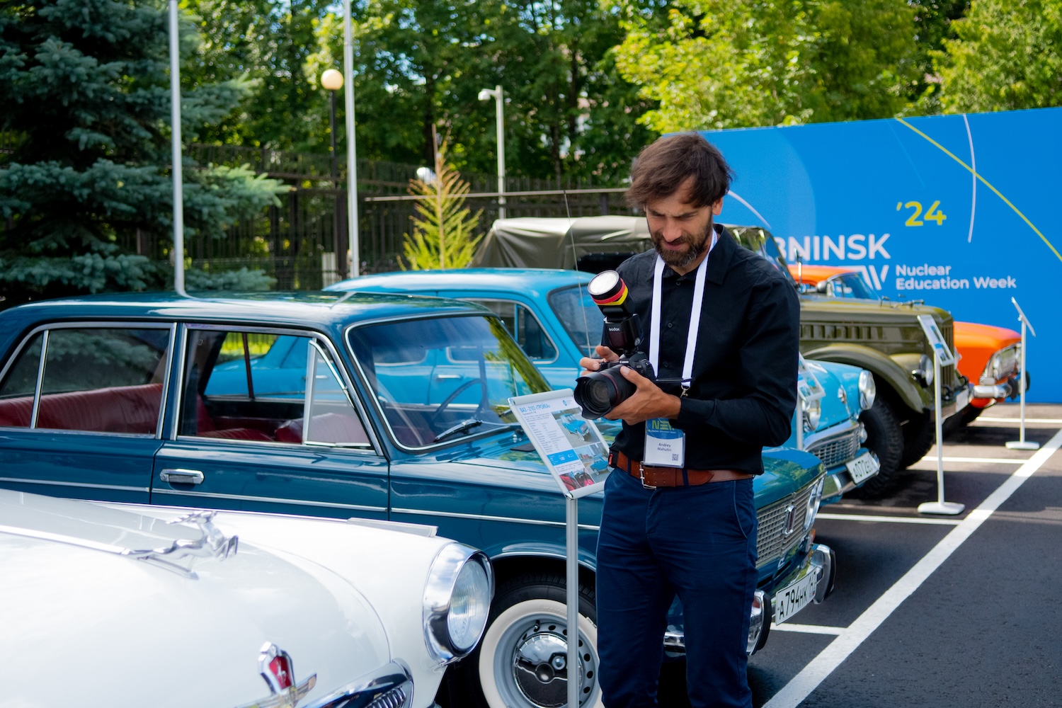 Оbninsk New 2024 life 26 June-252 Оbninsk New 2024 life 26 June-252
