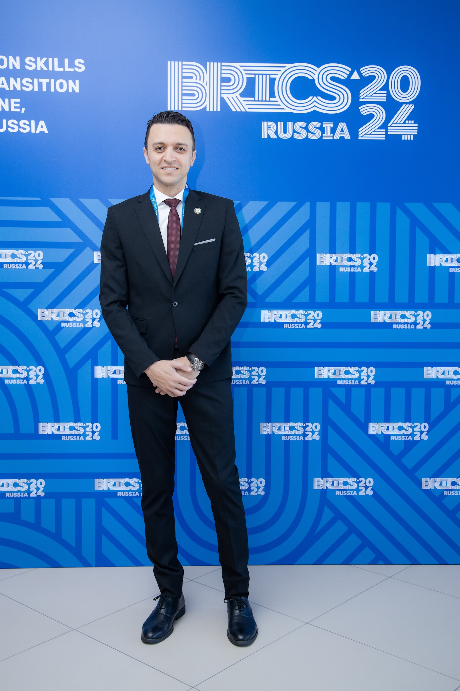 Оbninsk New 2024 life 27 June -114 Оbninsk New 2024 life 27 June -114