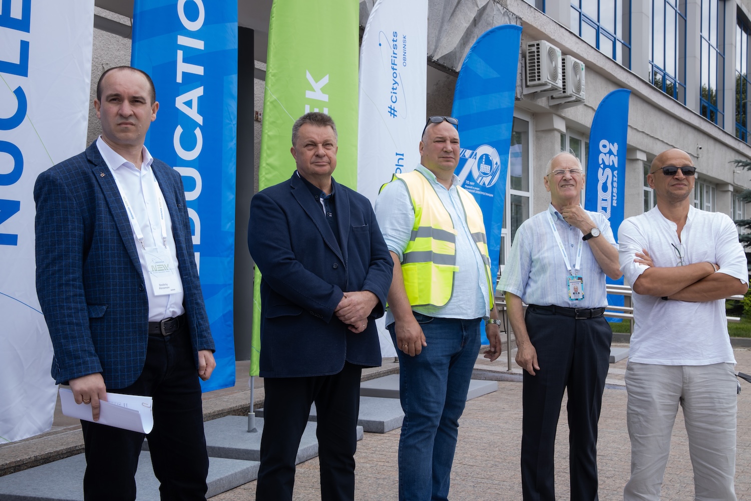 Оbninsk New 2024 life 26 June-346 Оbninsk New 2024 life 26 June-346