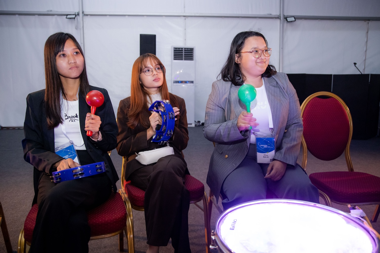 Оbninsk New 2024 life 25 June-186 Оbninsk New 2024 life 25 June-186