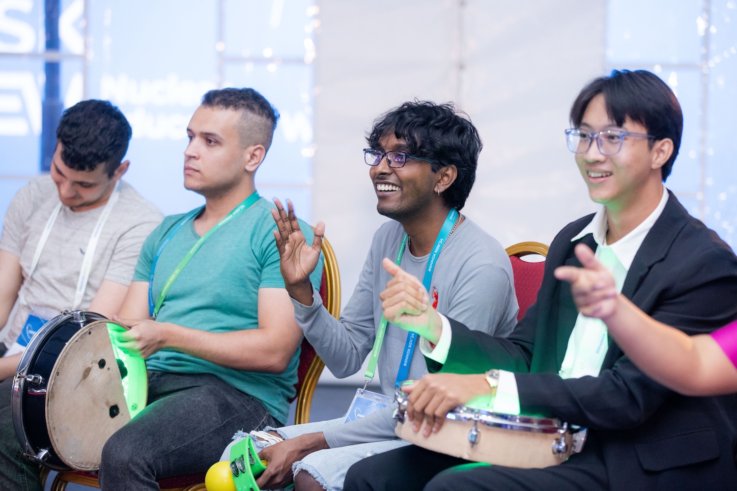 Оbninsk New 2024 life 25 June-160 Оbninsk New 2024 life 25 June-160