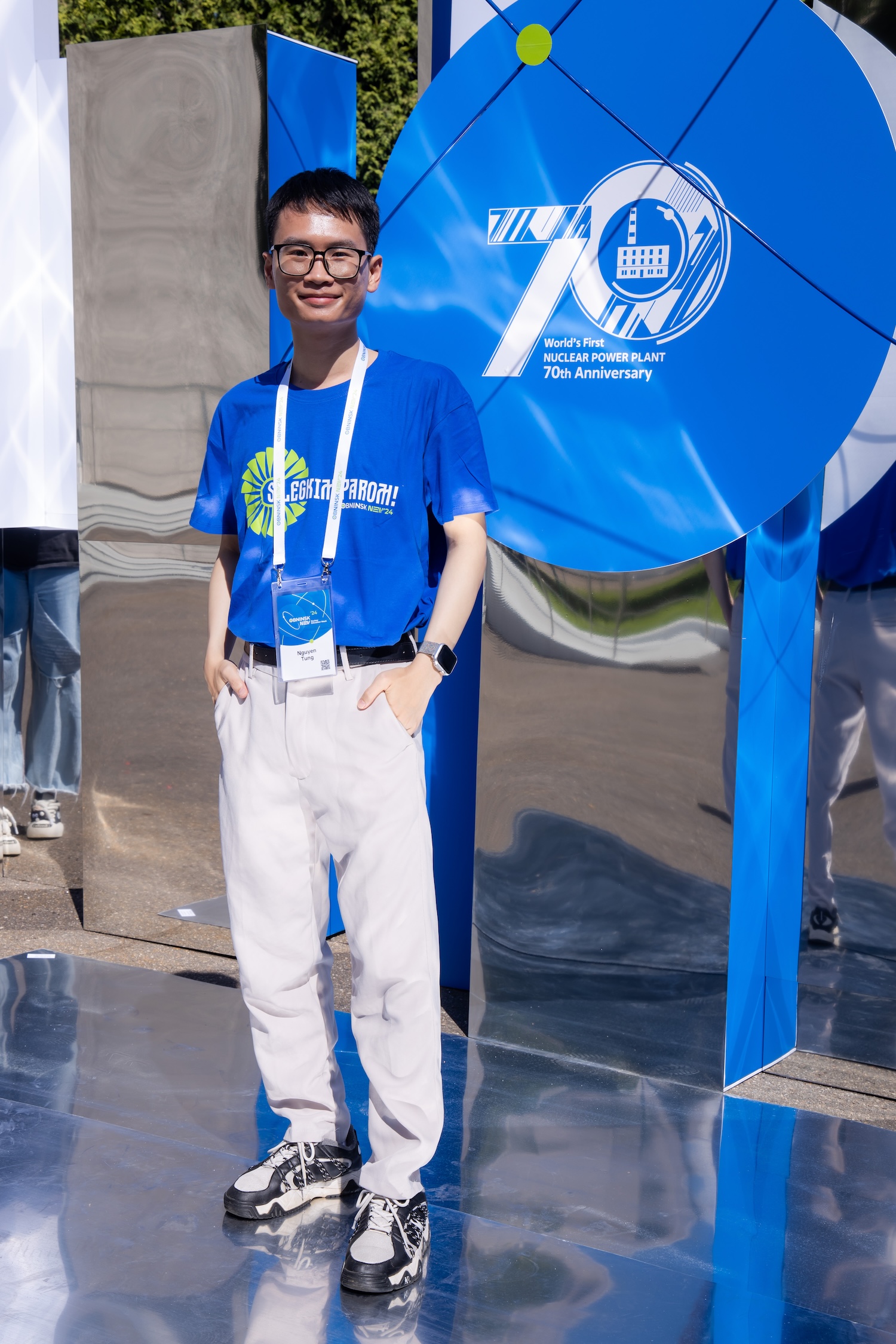 Оbninsk New 2024 life 26 June-431 Оbninsk New 2024 life 26 June-431