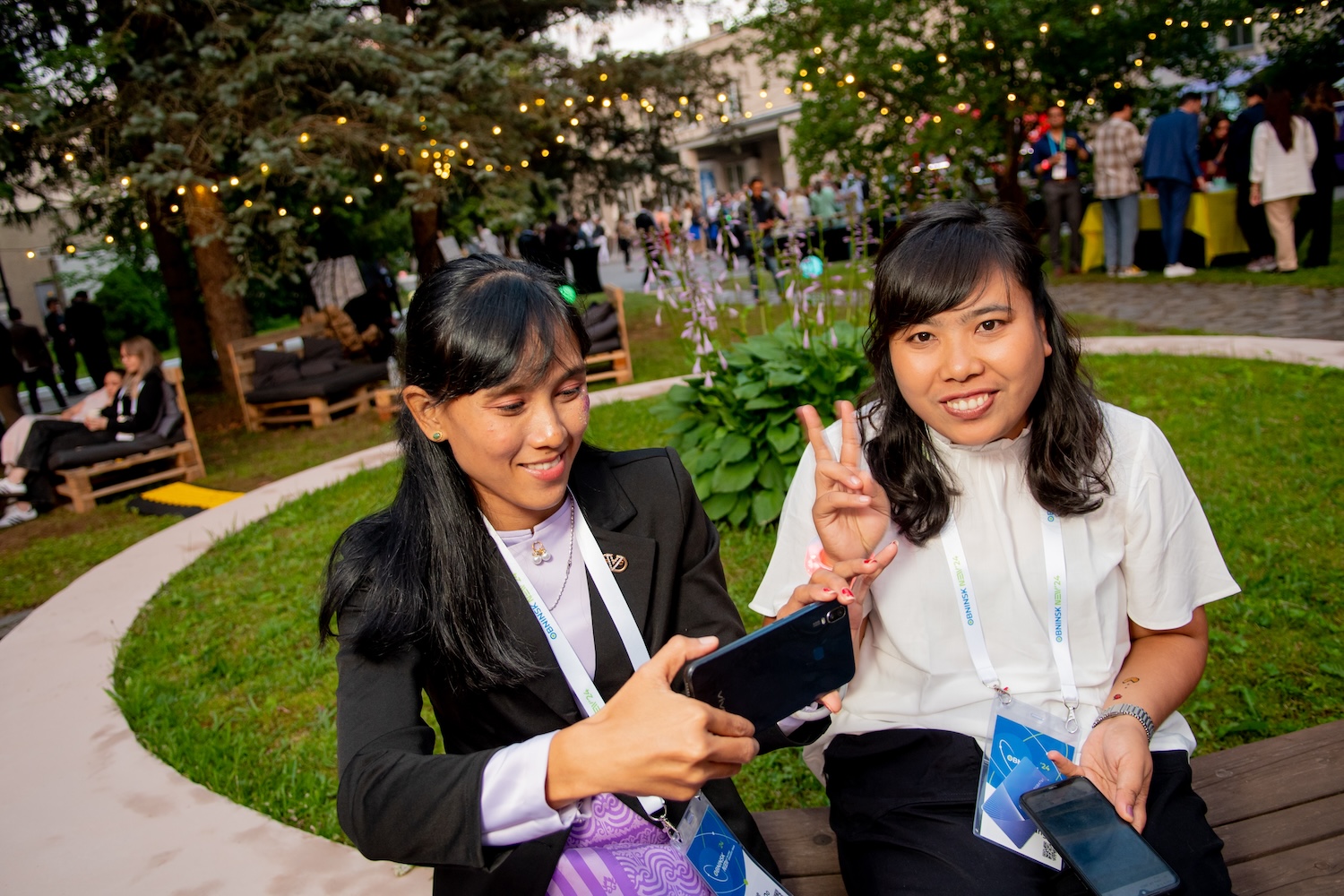 Оbninsk New 2024 life 26 June-326 Оbninsk New 2024 life 26 June-326