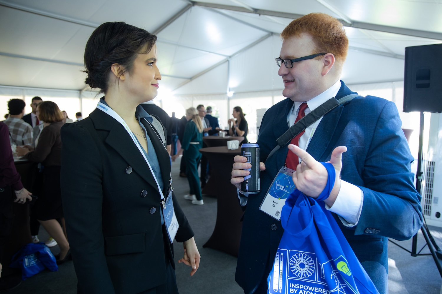 Оbninsk New 2024 life 26 June-411 Оbninsk New 2024 life 26 June-411