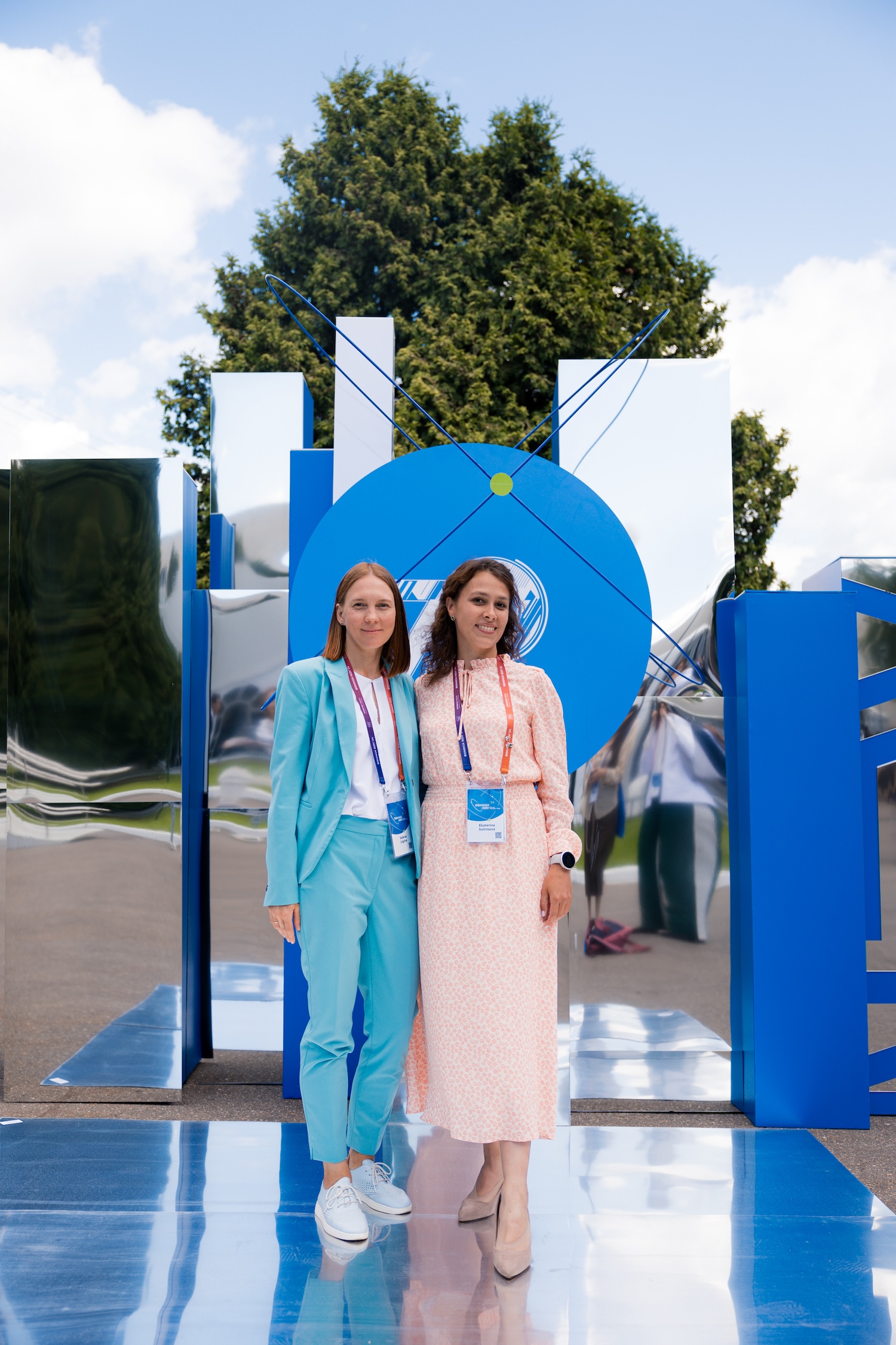 Оbninsk New 2024 life 26 June-129 Оbninsk New 2024 life 26 June-129